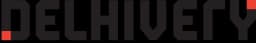 Delhivery logo