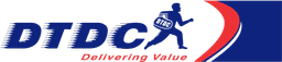 DTDC logo