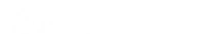 Frank Flynk Global Logistics